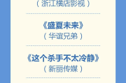 你看过几部 竟超 上半年五部评分最高的电视剧 梦华录 人人世 (好看的竞技类电影)