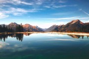 土特产-土特产经营范围