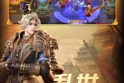 惊天动地 观后感作文5篇 电影 (惊天动地观后感800字作文)