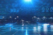 特意的爱 观后感800字 电影 (特别的爱意)