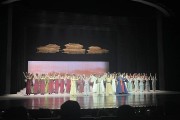 仲 季 其中排行第四位的是 叔 是我国现代对兄弟排行的次第 伯 (仲仲叔季)