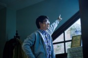 穿过寒冬拥抱你 观后感 (穿过寒冬拥抱你)