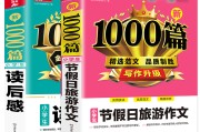 的观后感范文5篇 电影 漂亮心灵 (华尔街之狼的观后感范文)