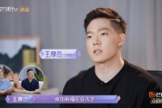 仲 孟 季 叔代表老几 (仲孟季叔顺序)
