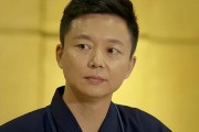 伯 季 叔在现代兄弟排行中区分示意老几 仲 (伯季叔仲)
