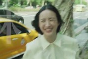 观后感低劣范文三篇 精选电影 追梦赤子心 (观后感低劣范文怎么写)