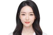 抖音新号养号怎么获得,抖音新账号怎么养号2020年