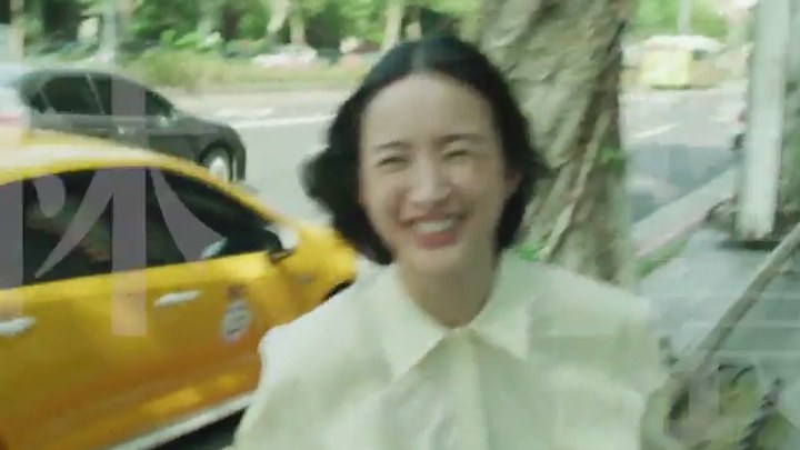 精选电影