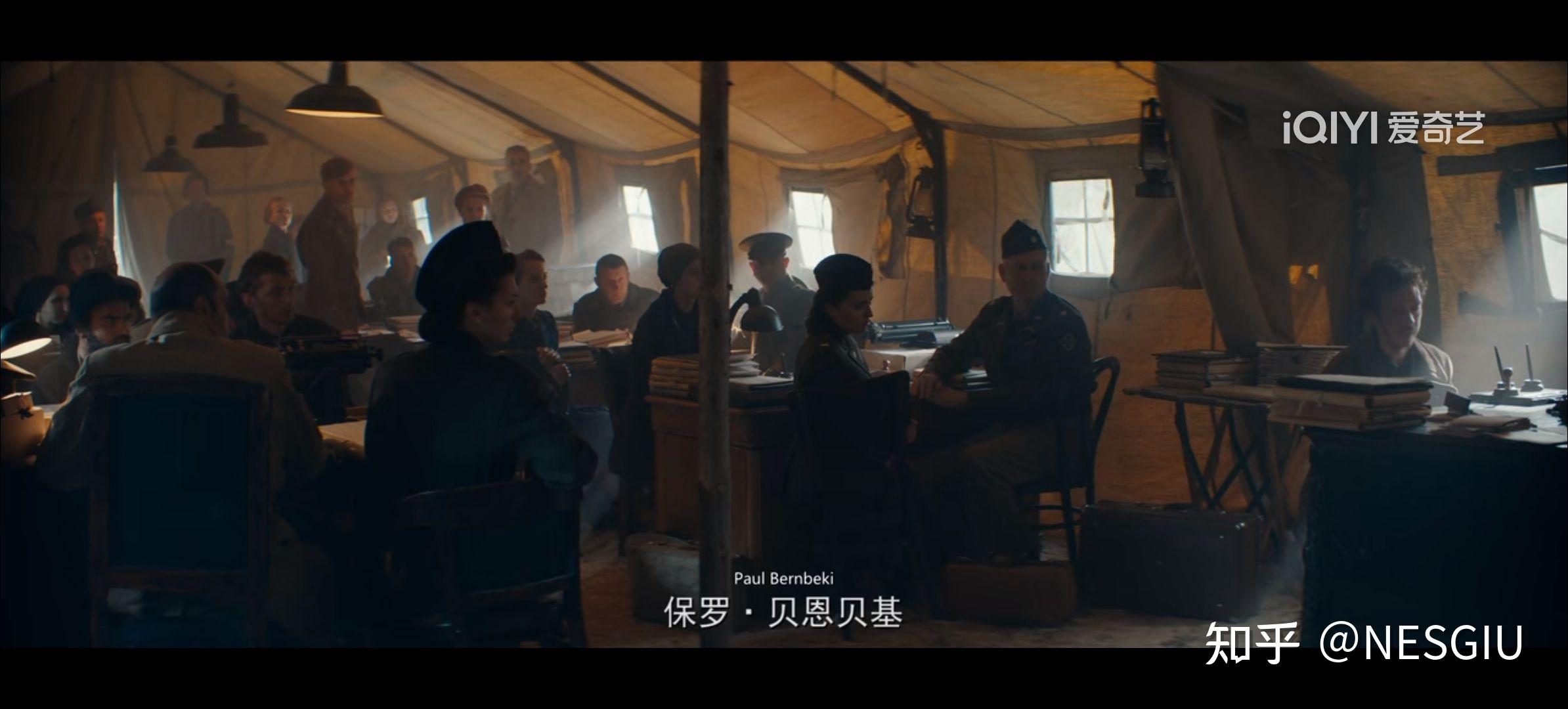 波斯语课如何编了一门语言