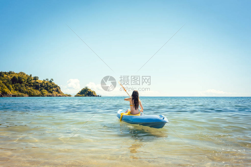 观后感5篇