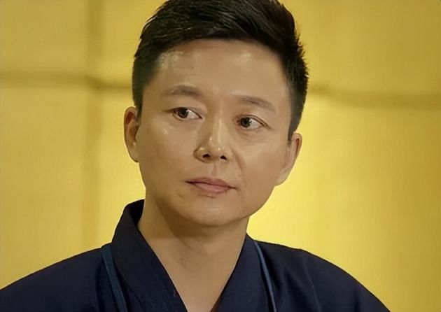 仲
