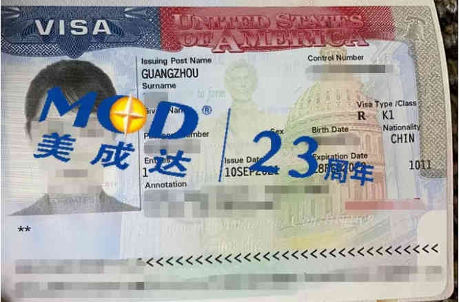 中国签证s2怎么续签