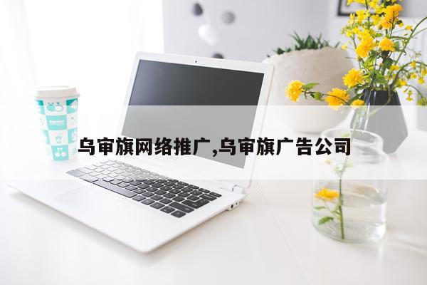 乌审旗网络推广,乌审旗广告公司