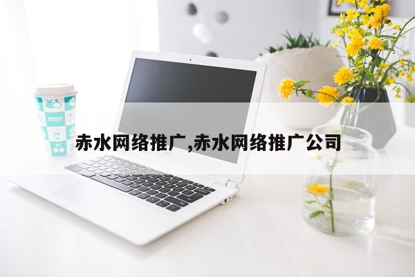 赤水网络推广,赤水网络推广公司