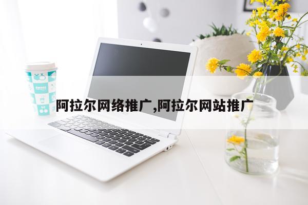 阿拉尔网络推广,阿拉尔网站推广