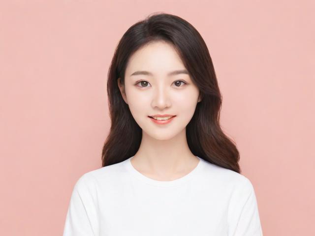 快手怎么养号才有收益,快手养号技巧