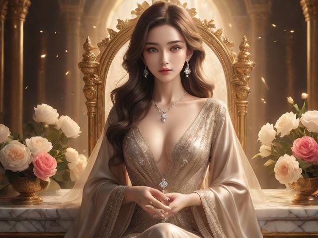 包含怎么含蓄的讲求包养的词条