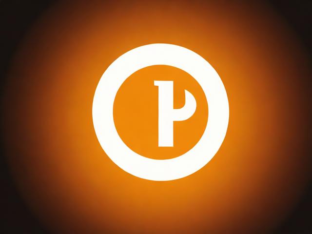 新注册的微信要怎么养,新注册的微信要怎么养号才不封
