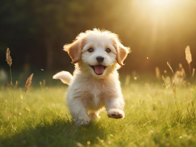两个月的小马犬怎么养,两个月小马犬一般多少斤