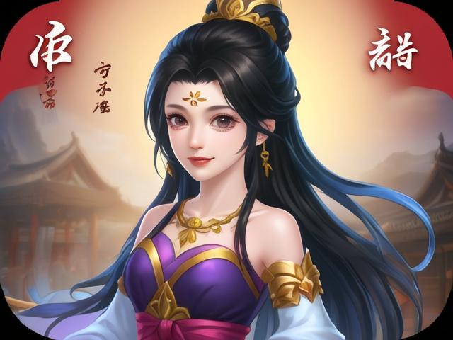 我的门派小师妹怎么养,我的门派手游攻略