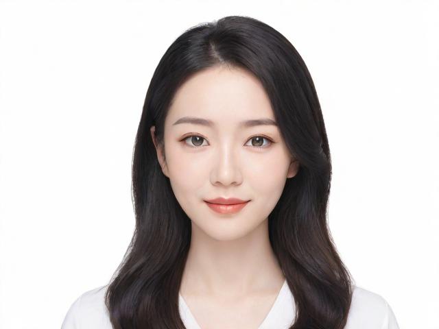 抖音新号养号怎么获得,抖音新账号怎么养号2020年
