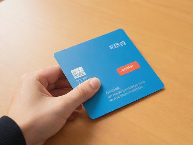 光大信用卡怎么养,如何养光大信用卡快速提额