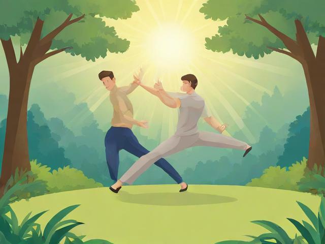 怎么养肾固精锻炼,如何养肾固肾